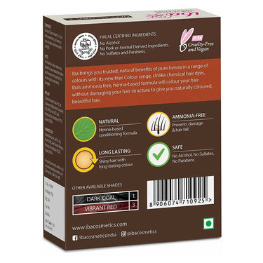 https://cdn.shopify.com/s/files/1/1857/6931/products/uh2AlGWJ9Q.jpg?v=1662118242